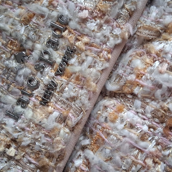 Kate Spade Purse - Picture 4 of 16